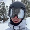 brodyharris23